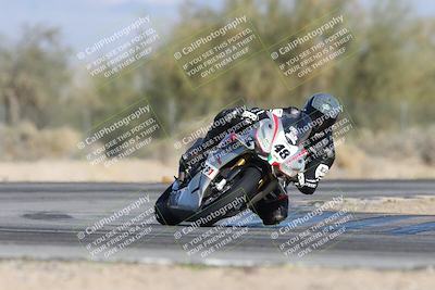 media/Jan-10-2026-Race Pace (Sat) [[3e4fee349c]]/2-Verified/Session 4 Turn 2/